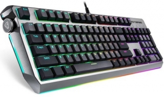 Motospeed CK80 Klavye