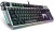 Motospeed CK80 Klavye
