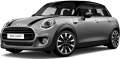 2017 Mini Cooper 5K 1.5 136 BG Steptronic resim