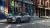 2017 Mini Cooper 5K 1.5 136 BG Steptronic