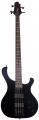 Cort T54 resim