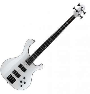 Cort T54 Bas Gitar