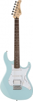 Cort G200 Elektro Gitar