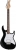 Cort G200 Elektro Gitar