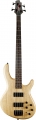 Cort Action DLX AS resim