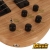 Cort Action DLX AS Bas Gitar