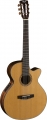 Cort CEC7 resim