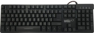 Multibox MB-KYB01 Klavye