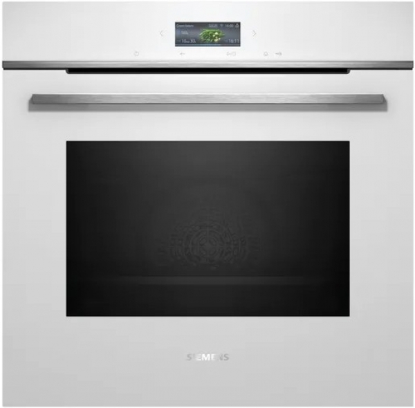 Siemens HB734G1W1 Ankastre Fırın