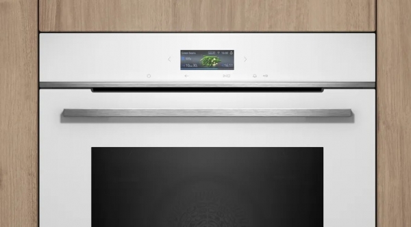 Siemens HB734G1W1 Ankastre Fırın