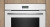 Siemens HB734G1W1 Ankastre Fırın