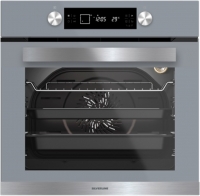 Silverline BO65E5S01 resim