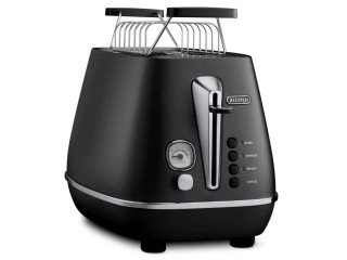DeLonghi Distinta Ekmek Kızartma Makinesi