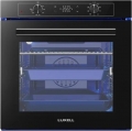 Luxell Platinum resim