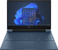 HP Victus Gaming 15-fa1012nt (7N9S6EA) resim