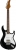 Cort G260CS Elektro Gitar