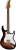 Cort G260CS Elektro Gitar