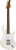 Cort G260CS Elektro Gitar