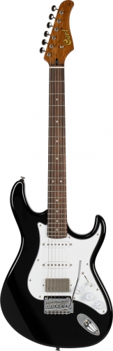 Cort G260CS resim
