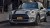 2017 Mini Cooper D 5K 1.5 116 BG Steptronic