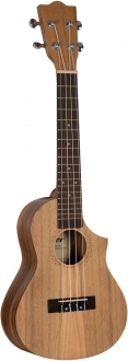 Valler UAC60 Ukulele Gitar