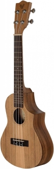 Valler UAC60 Ukulele Gitar