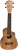 Valler UAC60 Ukulele Gitar