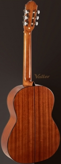 Valler VG517 Klasik Gitar