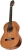 Valler VG517 Klasik Gitar