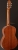 Valler VG517 Klasik Gitar