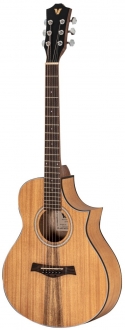 Valler AG250 Akustik Gitar