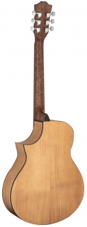 Valler AG250 Akustik Gitar