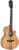 Valler AG250 Akustik Gitar
