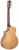 Valler AG250 Akustik Gitar