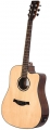 Valler VA530CEQ resim