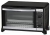 Rommelsbacher Speedy BG-950 Mini Fırın