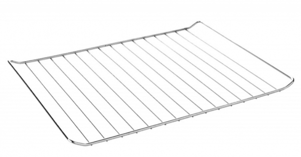 Stilevs Jett 4510 Gümüş Mini Fırın