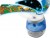 Vicks VUL575 Hava Nemlendirici