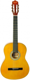 Segovia SGC100 Klasik Gitar
