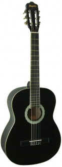 Segovia SGC100 Klasik Gitar