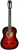 Segovia SGC100 Klasik Gitar
