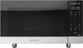 Cecotec 2235 resim