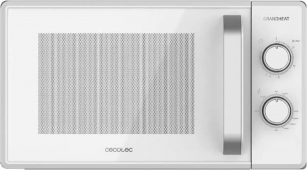 Cecotec 2225 Mikrodalga Fırın