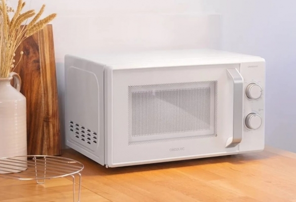 Cecotec 2225 Mikrodalga Fırın