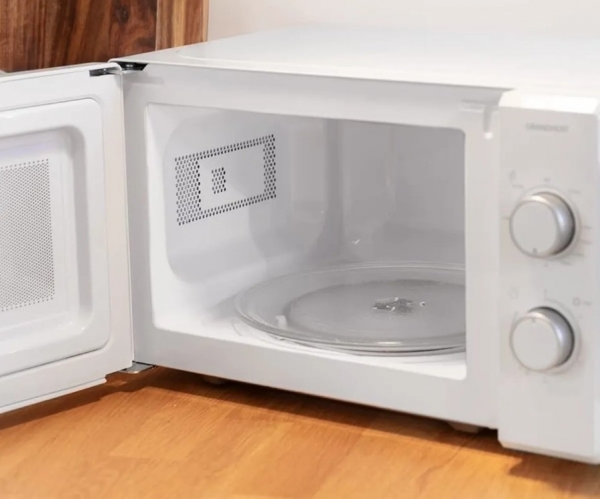 Cecotec 2225 Mikrodalga Fırın