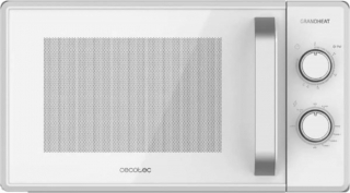 Cecotec 2225 Mikrodalga Fırın