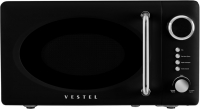 Vestel MD 20 YD resim
