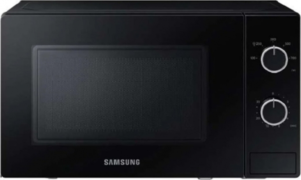 Samsung MS20A3010AL/TR Mikrodalga Fırın