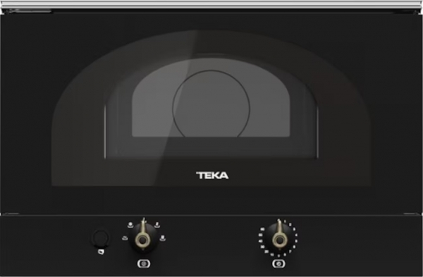 Teka MWR 22 BI AB Mikrodalga Fırın