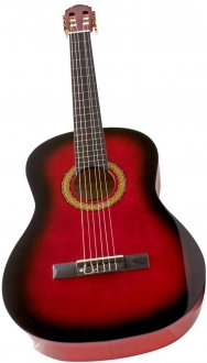 Jwin CG-3801 Klasik Gitar